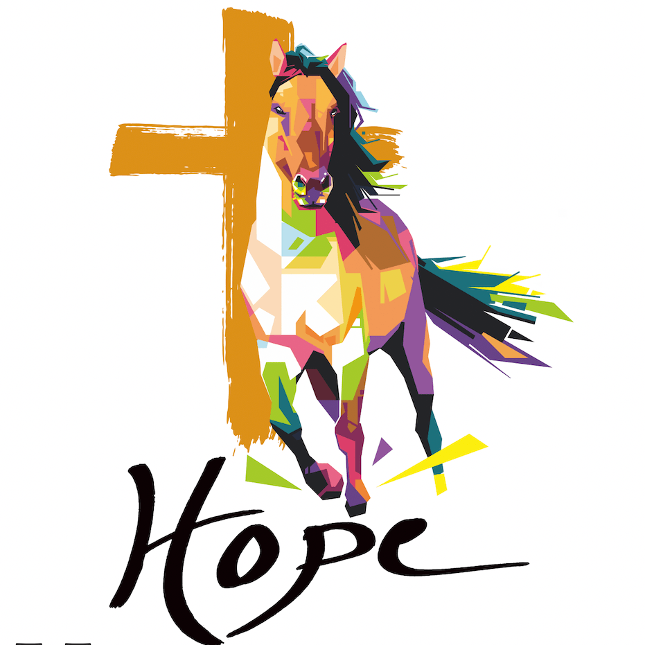 Hope Horsemanship